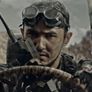 저스티스의 총알을 받아라 스틸컷