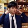 99.9 ~형사 전문 변호사~ 시즌 1 스틸컷