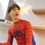 말이야와 아이들 시즌 1 스틸컷