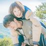 역도 요정 김복주 스틸컷