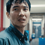 EX MACHINA 스틸컷
