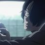 모든 것이 F가 된다 THE PERFECT INSIDER 스틸컷