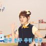 드림아이 율동동요 시즌 3 스틸컷