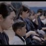 연격! 스틸컷