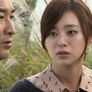 당신이 잠든사이 스틸컷