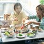 애흔미미: 맛있는 로맨스 스틸컷