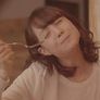 언젠가 티파니에서 아침을 시즌 2 스틸컷