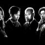 지구에 무슨 129? 스페셜 스틸컷