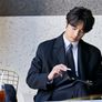 현재는 아름다워 스틸컷