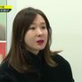 EBS 스페셜 프로젝트 - 책대로 한다 스틸컷