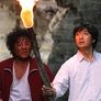 극락도 살인사건 스틸컷