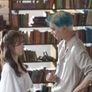 마법을 걸다 스틸컷