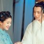 춘화추월: 천생의 연인 스틸컷