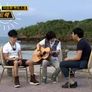 위대한 탄생 시즌 2 히든트랙 스틸컷