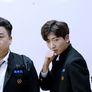 미스터 보스 스틸컷