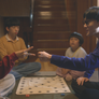 빽도 스틸컷