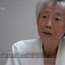 산 자여 따르라, 백기완 스틸컷
