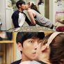 실업급여 로맨스 스틸컷