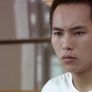 그들은 졸업 전날 폭발했다 시즌 1 스틸컷