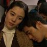 백만장자와 결혼하기 스틸컷