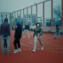 레슨 플랜 스틸컷