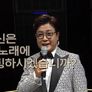올인 스틸컷