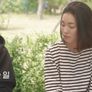 전지적 짝사랑 시점 시즌 1 스틸컷
