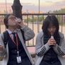 upcyteen 스틸컷