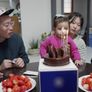 아버지와 황태 그리고 61번의 겨울 스틸컷