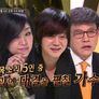 보컬 전쟁 : 신의 목소리 스틸컷