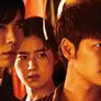 손: the guest 무삭제판 스틸컷