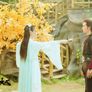 배견궁주대인 시즌1 스틸컷