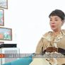 아이앰 김치 스틸컷