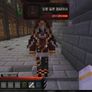 악어TV 블러드문 시즌 2 스틸컷