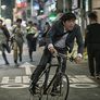 더 폰 스틸컷