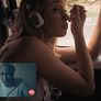예루살렘Z: 좀비와의 전쟁 스틸컷