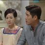 돌아온 복단지 스틸컷