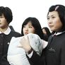 시선 1318 스틸컷