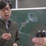 김알자 스틸컷