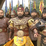 무인시대 스틸컷