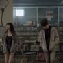 긴밤 스틸컷