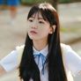 학교 2021 스틸컷