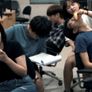 레디액션 리포트 스틸컷