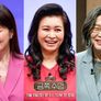 요즘 가족 금쪽 수업 스틸컷