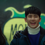힙합왕: 나스나길 스틸컷