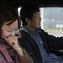 경주여행 스틸컷