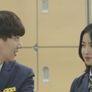 건달티처 스틸컷