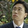 웃음실격 스틸컷