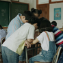 정말로 바란다면 스틸컷