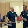리메디 시즌 2 스틸컷